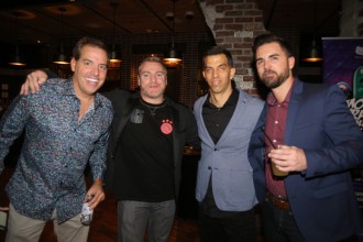 internext2017_daythree_427